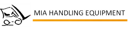 MIA MATERIAL HANDLING CO., LIMITED