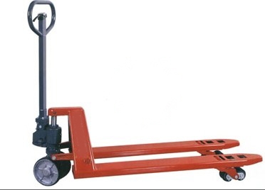 Hand Pallet Truck