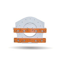 Rotator