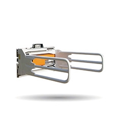 Foam Clamp