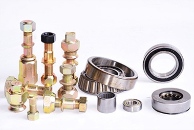 Bearing